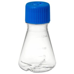 125mL