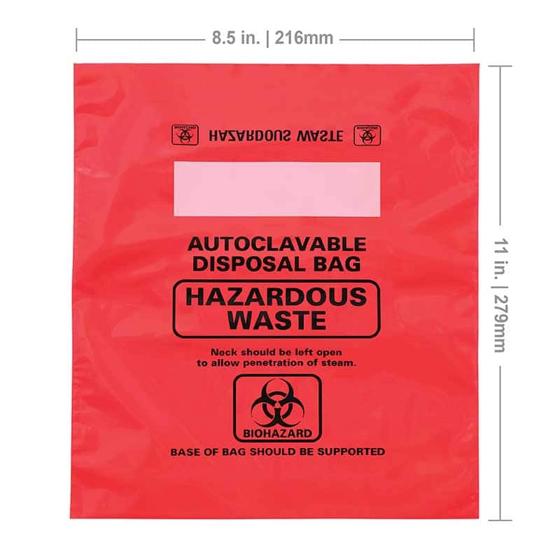 1.5L - Starter Kit 1.5L - Starter Kit