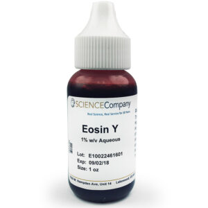 30mL (1 oz)