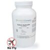 Sodium Hydroxide Beads