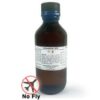 Chloroform