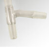 3-Way Distilling Adapter