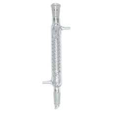 Graham Condenser