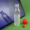 Inlet or Thermometer Adapter
