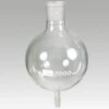 Biomass Flask