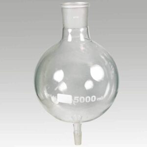 5L