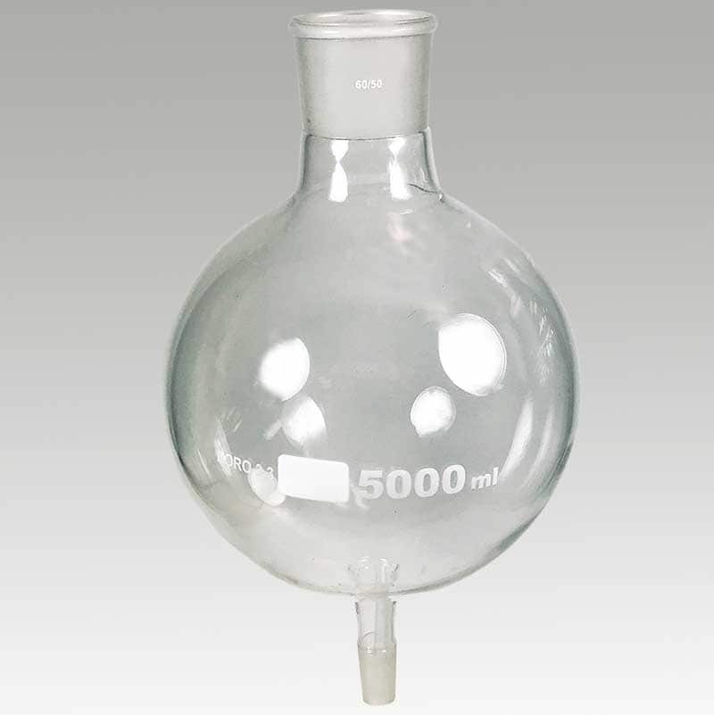 5L 5L
