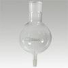 Biomass Flask