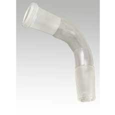 Distilling Adapter 105 deg.