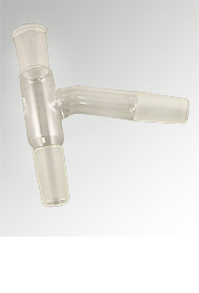 3-Way Distilling Adapter
