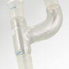 Claisen Adapter
