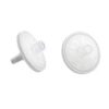 ProPette Replacement Filter