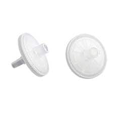 ProPette Replacement Filter