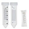 TotalPure Metal-Free Centrifuge Tubes