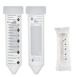 50mL