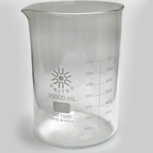 10000mL