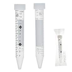 TotalPure Metal-Free Centrifuge Tubes