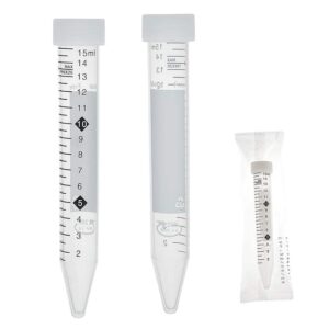 15mL