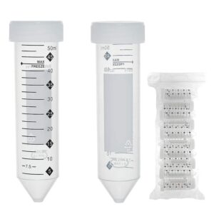 50mL