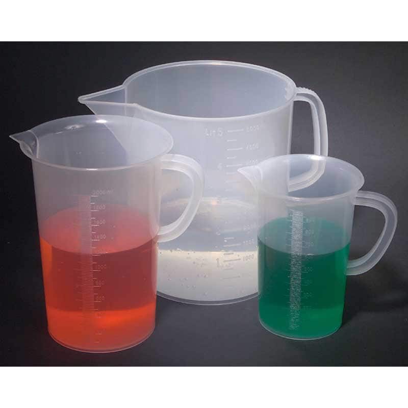 1000mL