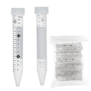 15mL