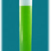 Student PP Polypropylene Graduated Cylinder