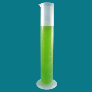 500mL