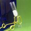 PYREX® Glass Rimless Test Tube 16x100mm
