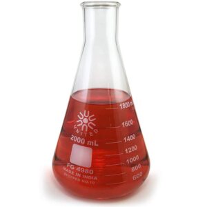 2000mL