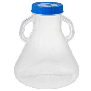 5L