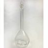 Volumetric Flask