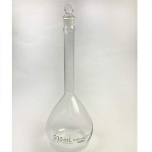 Glass