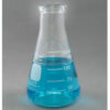 PYREX® Glass Erlenmeyer Flask