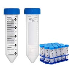 ProSeries Performance Centrifuge Tubes