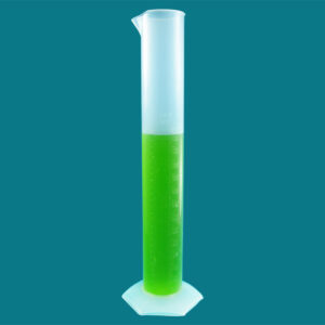 250mL
