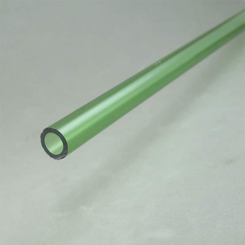 Tahiti Green Tahiti Green