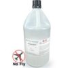 Isopropyl Alcohol