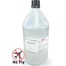 Isopropyl Alcohol
