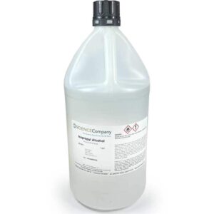 1 gal.