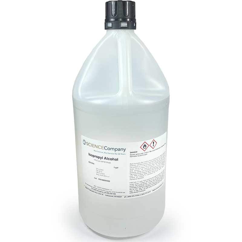 1 gal.