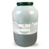 Chromium Potassium Sulfate
