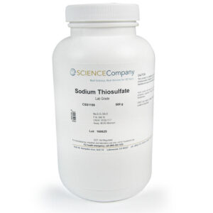 Pentahydrate