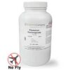 Potassium Permanganate