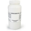 Calcium Sulfate (dihydrate)