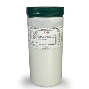 500g