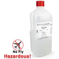 Nitric Acid