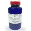 Boric Acid