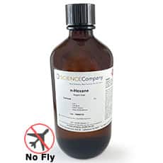 n-Hexane
