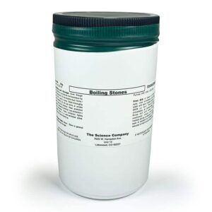 4-6 Mesh Pumice