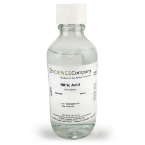 500mL